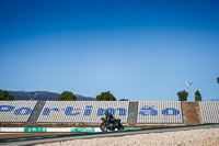 motorbikes;no-limits;october-2019;peter-wileman-photography;portimao;portugal;trackday-digital-images